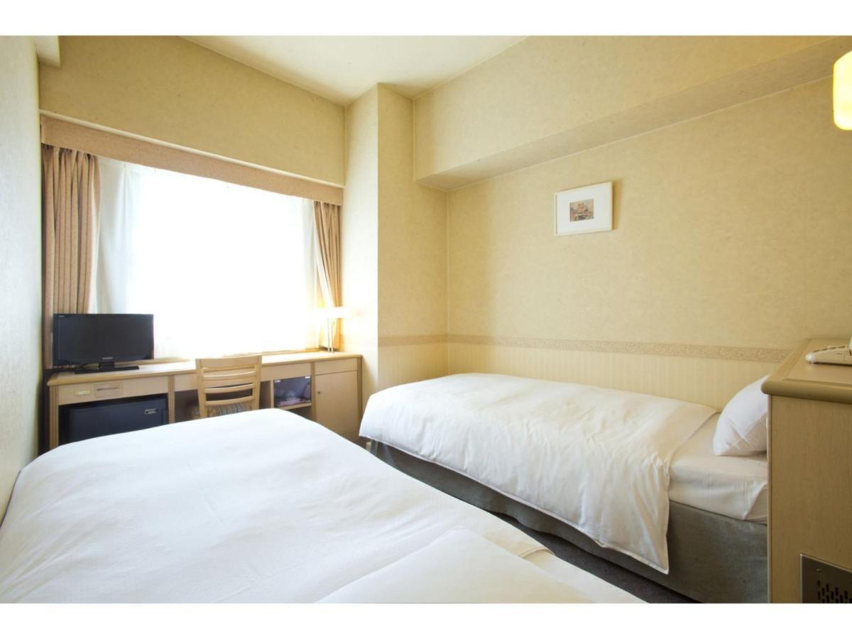 Hotel South Garden Hamamatsu - Vacation Stay 92701 Esterno foto