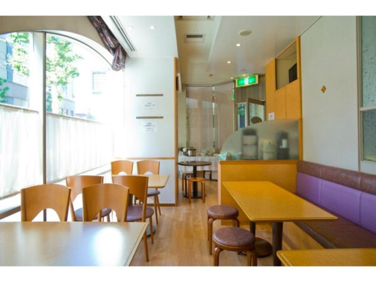 Hotel South Garden Hamamatsu - Vacation Stay 92701 Esterno foto